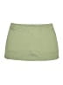 Ascend Solid Green Active Skort Size XL - photo 2