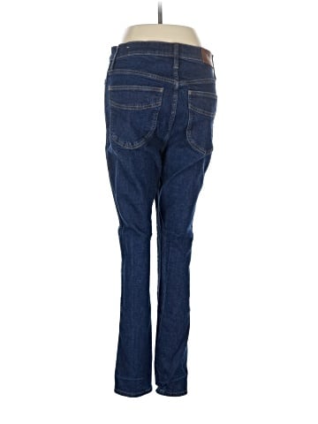Madewell Jeans (view 2)
