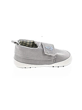 Tommy Bahama Booties