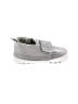 Tommy Bahama Gray Booties Size 3-6 mo (baby) - photo 1