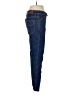 Madewell Solid Blue Jeans Size 29 waist - photo 4