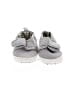 Tommy Bahama Gray Booties Size 3-6 mo (baby) - photo 2