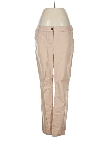 Next Khakis (view 1)