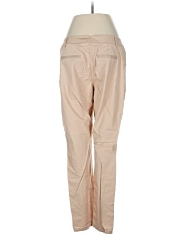 Next Khakis (view 2)