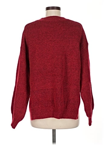 Natori Pullover Sweater (view 2)
