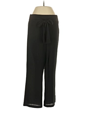 Dynamite Casual Pants (view 1)