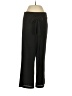 Dynamite Black Casual Pants Size S - photo 1