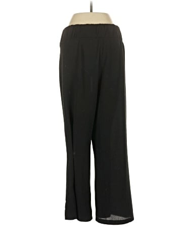 Dynamite Casual Pants (view 2)