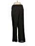 Dynamite Black Casual Pants Size S - photo 2