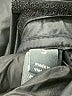 Adidas Stella McCartney 100% Polyester Solid Black Snow Jacket Size S - photo 7