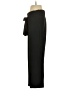 Dynamite Black Casual Pants Size S - photo 5