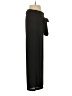 Dynamite Black Casual Pants Size S - photo 4