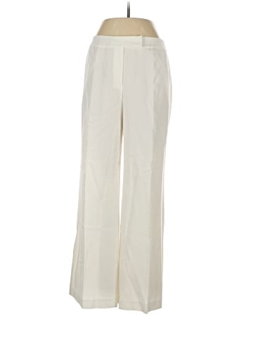 Evan Picone Dress Pants (view 1)