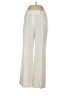 Evan Picone Ivory Dress Pants Size 10 - photo 1