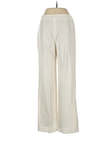 Evan Picone Dress Pants (view 2)