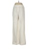 Evan Picone Ivory Dress Pants Size 10 - photo 2