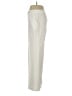 Evan Picone Ivory Dress Pants Size 10 - photo 5