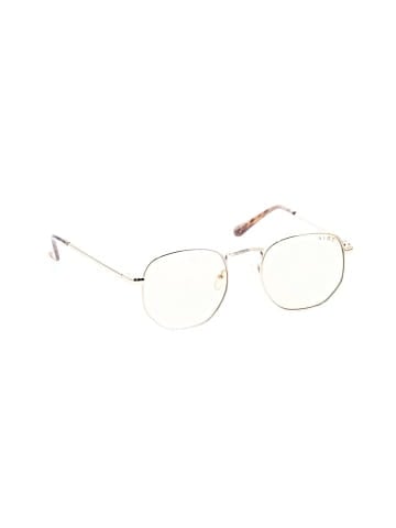 AIRE Sunglasses (view 1)