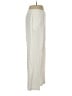 Evan Picone Ivory Dress Pants Size 10 - photo 4