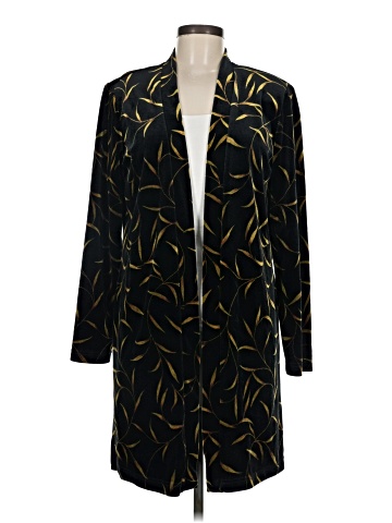 Ronni Nicole Cardigan (view 1)