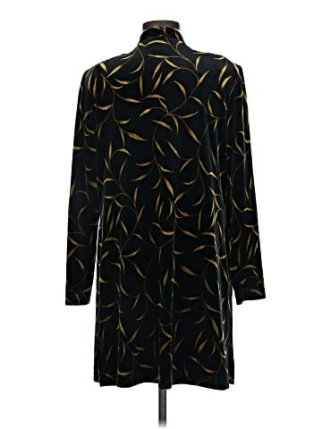 Ronni Nicole Cardigan (view 2)
