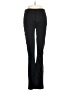 Paige Black Jeans Size 28 waist - photo 1