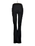 Paige Black Jeans Size 28 waist - photo 2