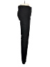 Paige Black Jeans Size 28 waist - photo 4