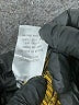 Sovereign Code Yellow Zip Up Hoodie Size 2T - photo 4