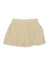 Unbranded Tan Casual Skirt Size S - photo 1