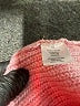 VICI Pink Pullover Sweater Size XS - photo 7