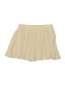 Unbranded Tan Casual Skirt Size S - photo 2