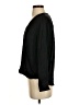Rails Black Long Sleeve Blouse Size XS - photo 5