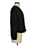 Rails Black Long Sleeve Blouse Size XS - photo 4