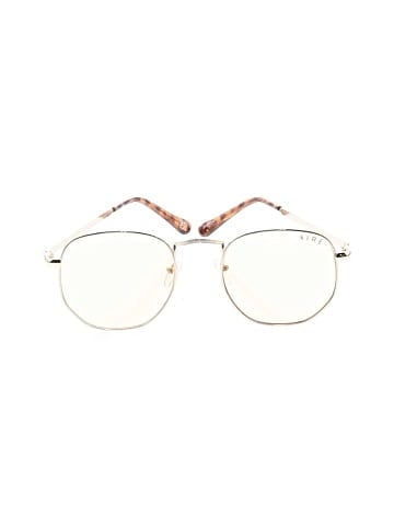 AIRE Sunglasses (view 2)