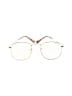 AIRE Ivory Gold Sunglasses One size - photo 2