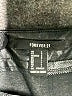Forever 21 Black Casual Pants Size L - photo 7