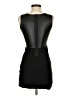 Bailey 44 Black Cocktail Dress Size 0 - photo 2