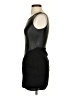 Bailey 44 Black Cocktail Dress Size 0 - photo 5