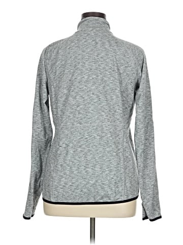 Tek Gear Track Jacket (view 2)