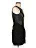 Bailey 44 Black Cocktail Dress Size 0 - photo 4