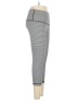 Lululemon Athletica Gray Black Yoga Pants Size 6 - photo 4