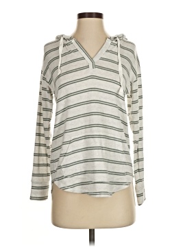 Market And Spruce Pullover Sweater