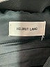 Helmut Lang Camo Black Active Pants Size 25 waist - photo 4