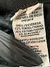 Helmut Lang Camo Black Active Pants Size 25 waist - photo 5