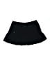 Mondetta Solid Black Active Skort Size L - photo 2