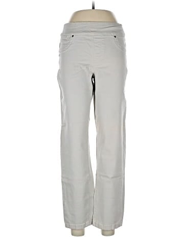 DASH Jeans (view 1)