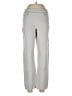 DASH Gray Jeans Size 10 - photo 1