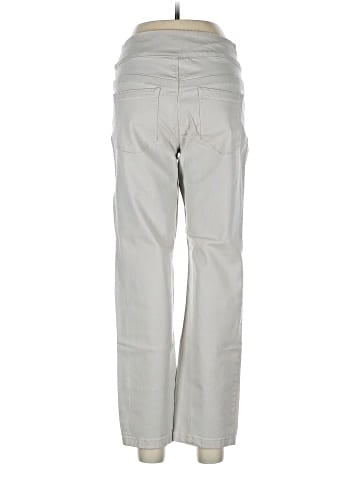 DASH Jeans (view 2)