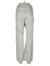 DASH Gray Jeans Size 10 - photo 2